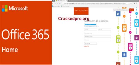 365 office download crack